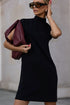 Daydress model 218320